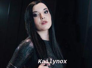 Kailynox