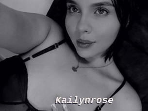 Kailynrose