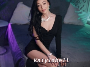 Kaiylabell