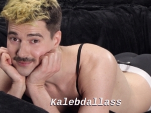 kalebdallass Live Camgirls Sex