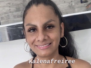 Kalenafreiree