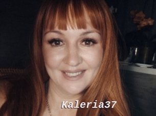 Kaleria37