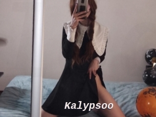 Kalypsoo