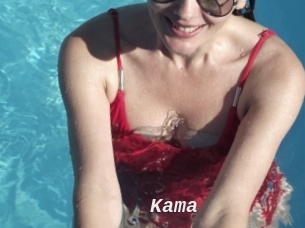 Kama