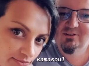 Kamasoul