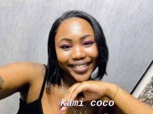 Kami_coco