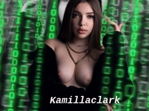 Kamillaclark