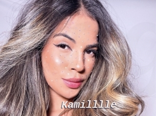 Kamilllle