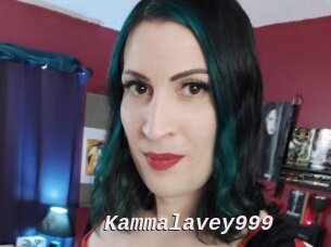 Kammalavey999