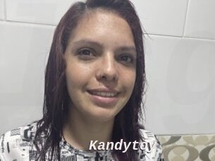 Kandytoy