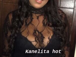 Kanelita_hot