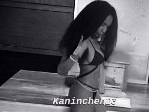 Kaninchen23