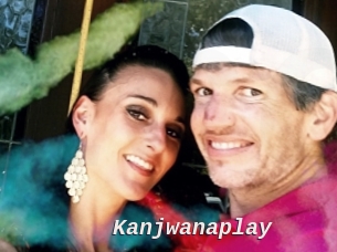 Kanjwanaplay