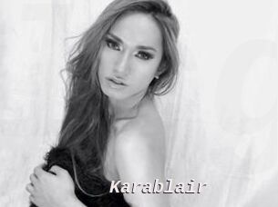 Karablair
