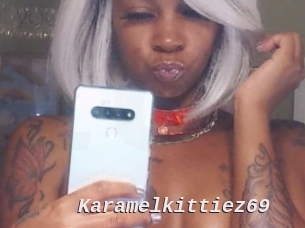 Karamelkittiez69