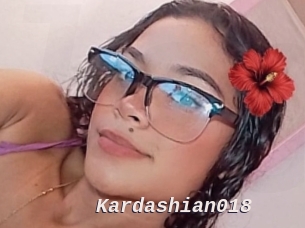 Kardashian018