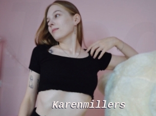 Karenmillers