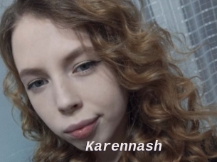 Karennash