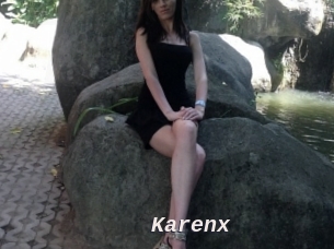 Karenx