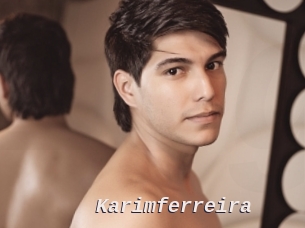 Karimferreira