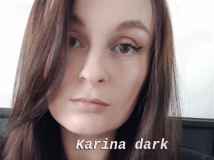 Karina_dark