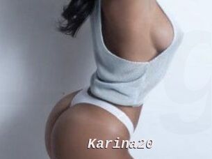 Karina_20