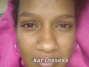 Karinasexx