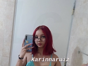 Karinnaruiz