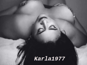 Karla1977