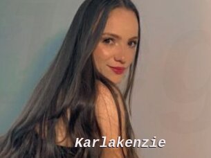 Karlakenzie