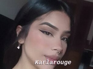 Karlarouge