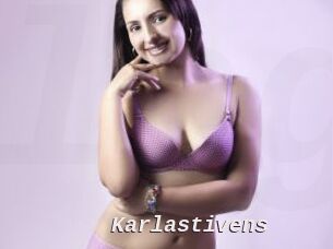 Karlastivens