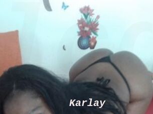 Karlay