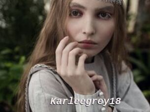 Karleegrey18