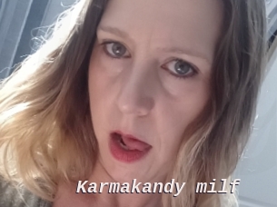 Karmakandy_milf