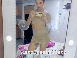 Karolcastellano