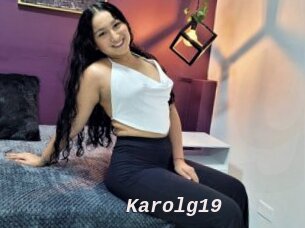 Karolg19