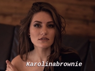 Karolinabrownie