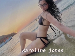 Karoline_jones