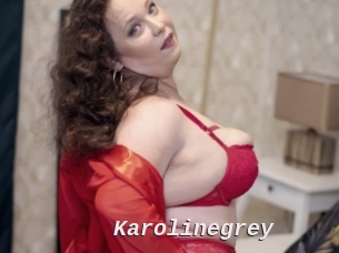 Karolinegrey