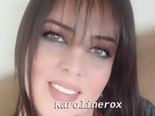 Karolinerox