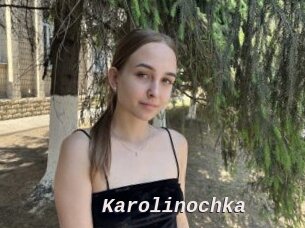 Karolinochka