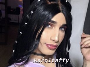 Karoltaffy