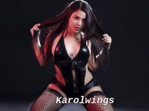 Karolwings
