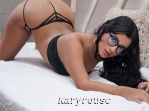 Karyrouse