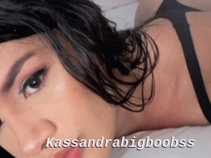 Kassandrabigboobss