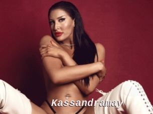Kassandramay