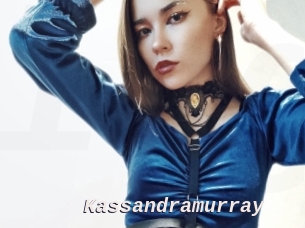 Kassandramurray