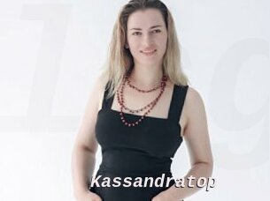 Kassandratop