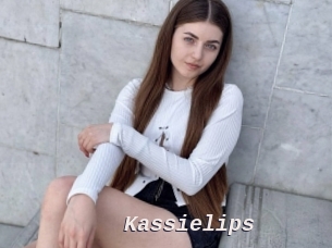 Kassielips